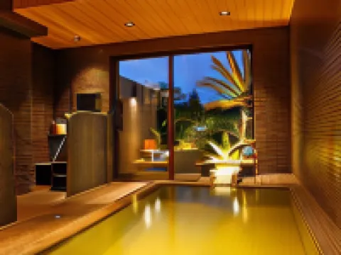 Minato Koyado Awajishima Hotels in Minamiawaji