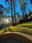 Luahara Glamping Tapalpa - Domo Natural Experience Hotels in Tapalpa Municipality
