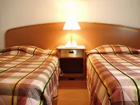 Hotel Hakodate Hiromeso