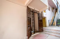 Paradise Homestay - Lodging and Boarding Hotels in Khadewadi
