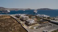 Anamar Destino Mykonos