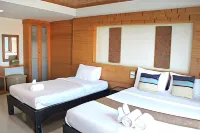 Maekhong Delta Boutique Hotel