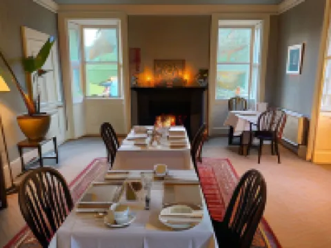 Spean Lodge Hotels in Spean Bridge