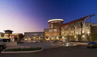 Holiday Inn Express - Akron NW - Fairlawn, an IHG Hotel Hotels in Akron