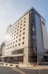 Novotel Ekaterinburg Tsentr Hotel Các khách sạn gần Church of All Saints in Yekaterinburg