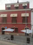 Hostal Pechi Hotels in Pilas