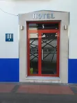 Hotel San Juan Hôtels à : Almagro
