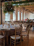 Hotel Millwright Hotels in Amana