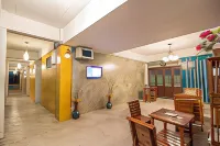 Resort At Lampang Hotel a Koh Kha
