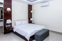Sutan Raja Villa Amurang Hotel di Amurang Timur