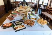 Guesthouse Bistra Hotels in Brezovica