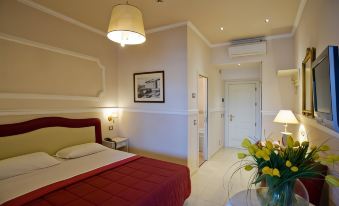 Hotel Gran Duca