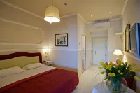 Hotel Gran Duca