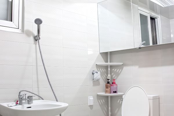 가평 에코하우스펜션_3