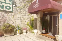 Hotel Suite Mioño Castro Urdiales Hotels in Castro Urdiales
