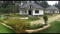 Black Forest Resort Wayanad