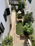 Manelisa Cascais - 2-Star
