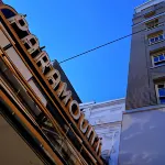 Hostel Auberge Clarksdale Hotels in 
