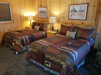 Willard Munger Inn Hotels in Proctor