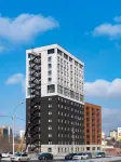 Apart-Otel Mesto - Apartments