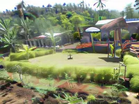 Hotel le Sultan Hotels in Mutsamudu