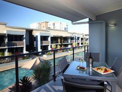Ramada by Wyndham Hervey Bay