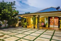Surprised Homestay by uBook
