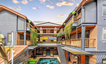 4. The Linh..