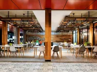 Citismart Bandara Hotels in Bukit Raya