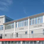 Тургенев