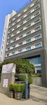 Royal Orchid Central Akota - Vadodara