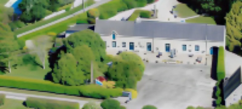 達歐格倫恩 - 家庭旅館