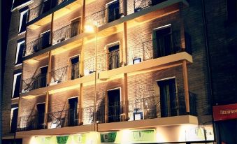 Yomo Petit Paris