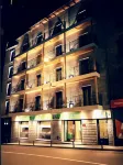 Yomo Petit Paris Hotels in Meritxell