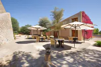 Hotel Son Cosmet Hotels in Campos