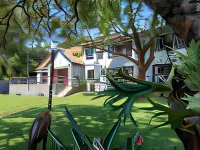 Casa Albergo Corporate Guest House
