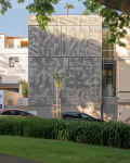 Artsy Cascais