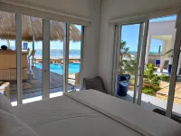 Azvlik Hotels in Popoyo