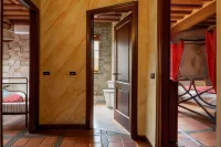 Villa Corte Degli Dei Hotels in Province of Lucca