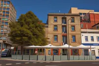 Customs House Hotel Hotels in Hobart