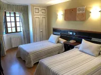 Hotel Sena
