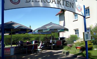 Hotel Wutzler