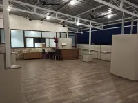 Yogiraj Exclusive Lodge Hotel a Barshi