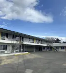 Signature Inn Winnemucca Các khách sạn ở Winnemucca