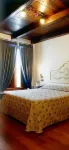 Archi del Sole & San Rocco Hotels near Roccaraso Ski Pass AltoSangro Siafas