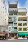Han Yan Design Hotel