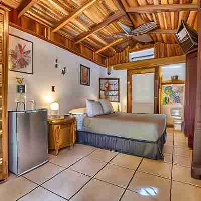 Hotel Banana Azul - Adults Only Rooms