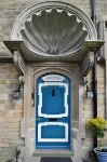 Heritage Bed and Breakfast