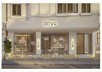 Eco Nest Hotel & Apartment Hotels near Phố đi bộ Hồ Gươm (Hai Bà Trưng)