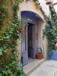 Zaman Ya Zaman Boutique Hotel Hotels in 